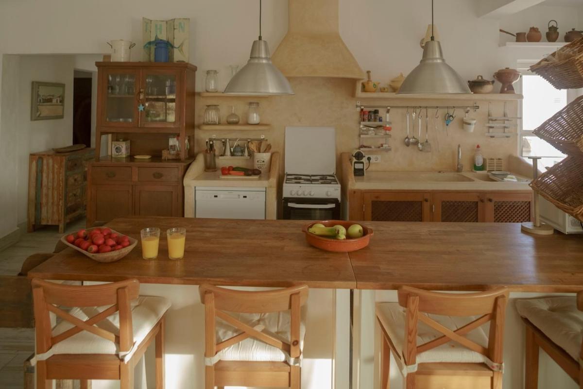 Casa Armonia Pousada *