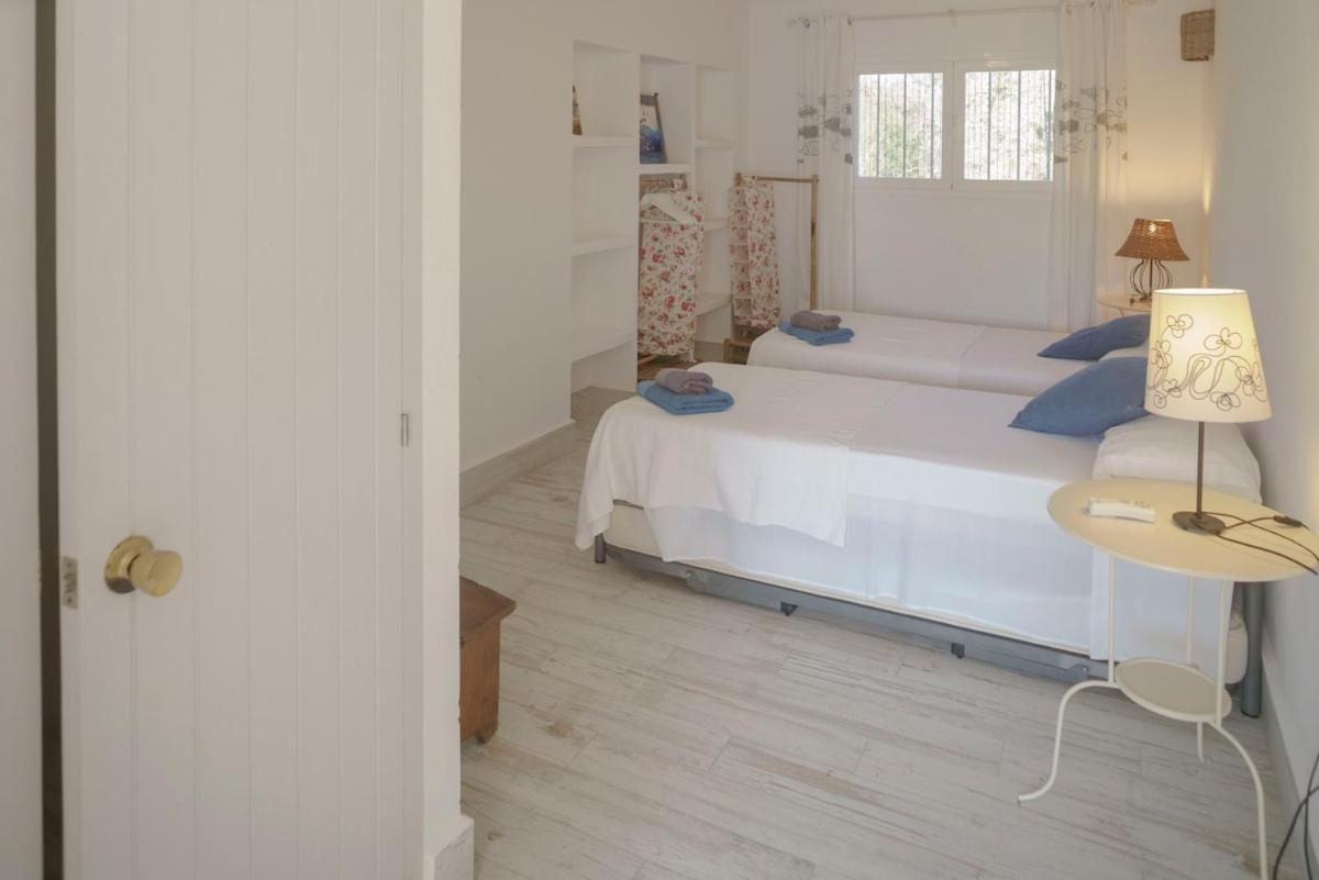 Villa Casa Armonia *