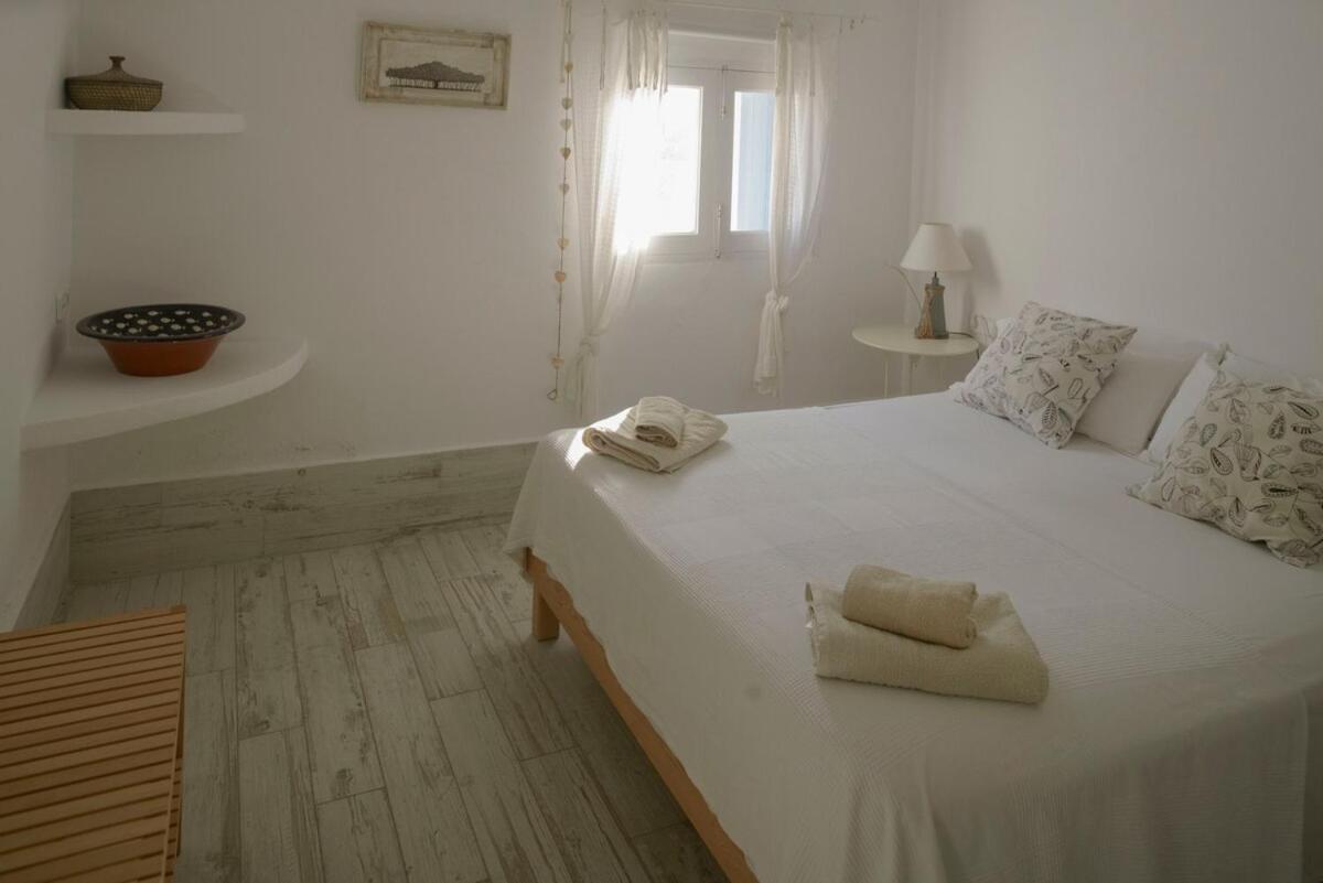 Villa Casa Armonia