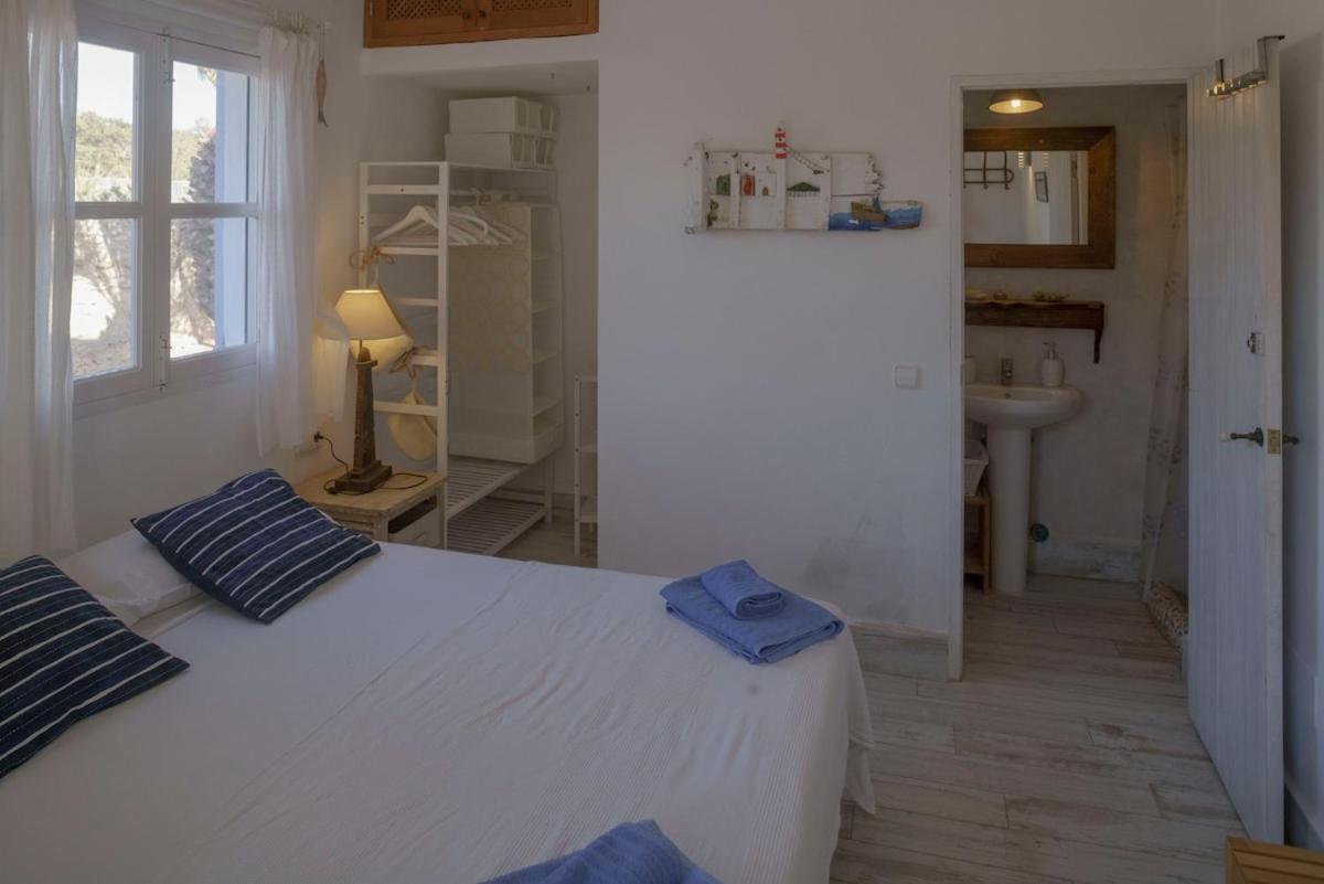 Casa Armonia *