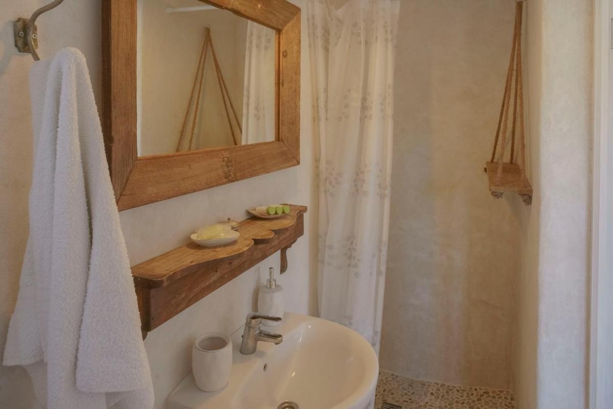 Casa Armonia *