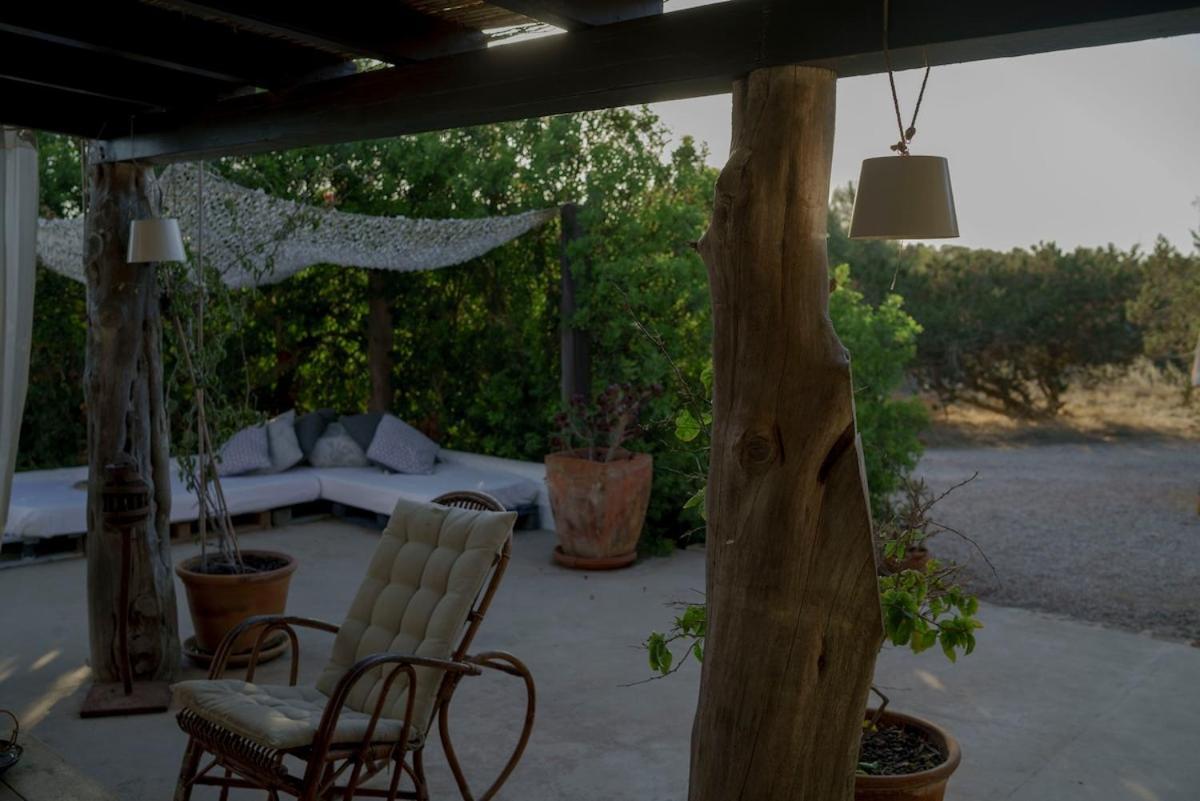 Casa Armonia BALEARIC ISLANDS