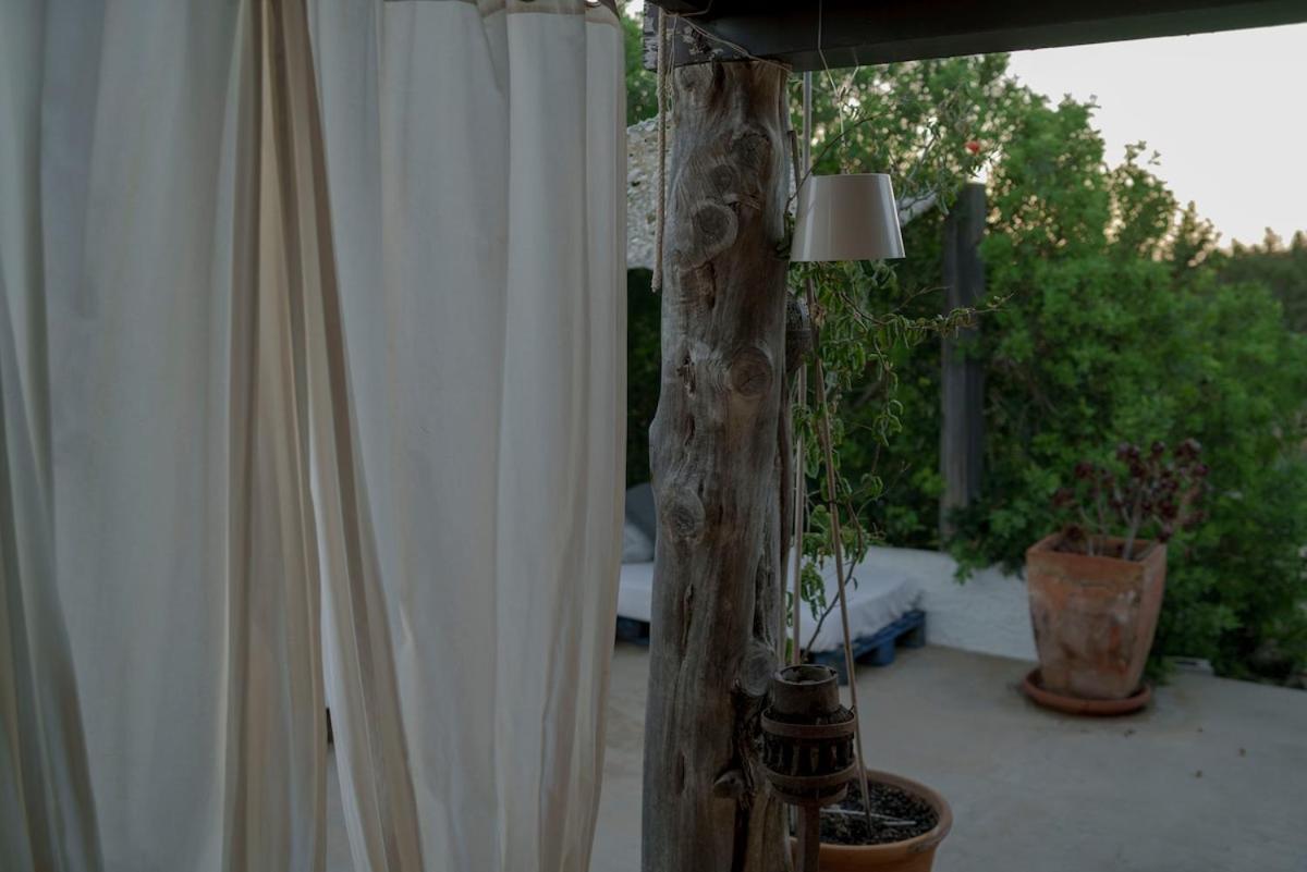 Villa Casa Armonia