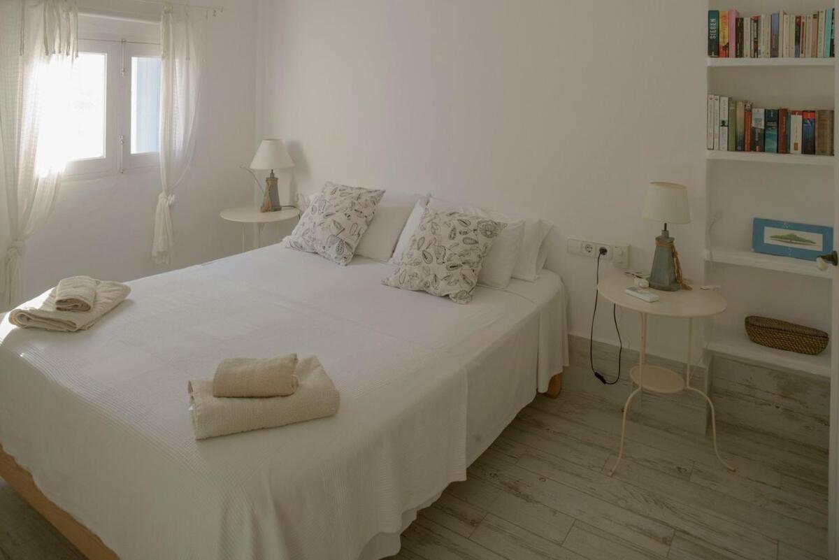 Casa Armonia * BALEARIC ISLANDS