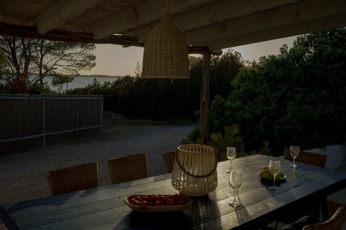 Casa Armonia * BALEARIC ISLANDS