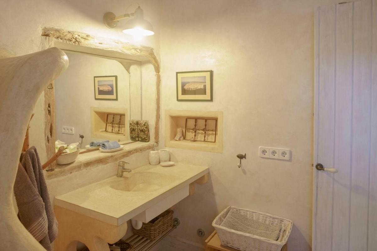 Villa Casa Armonia