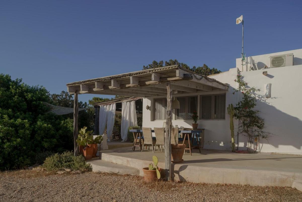 Casa Armonia * BALEARIC ISLANDS