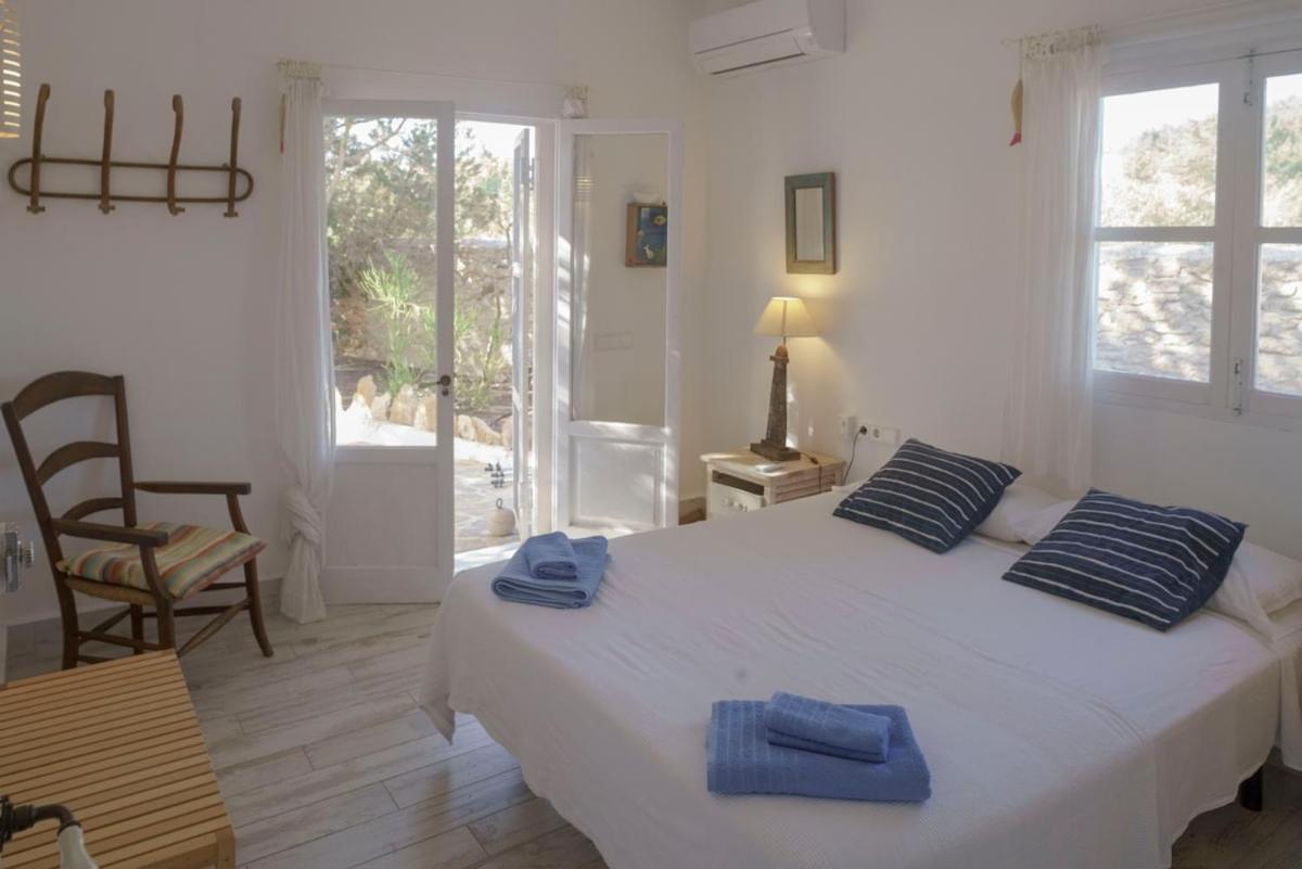 Villa Casa Armonia *
