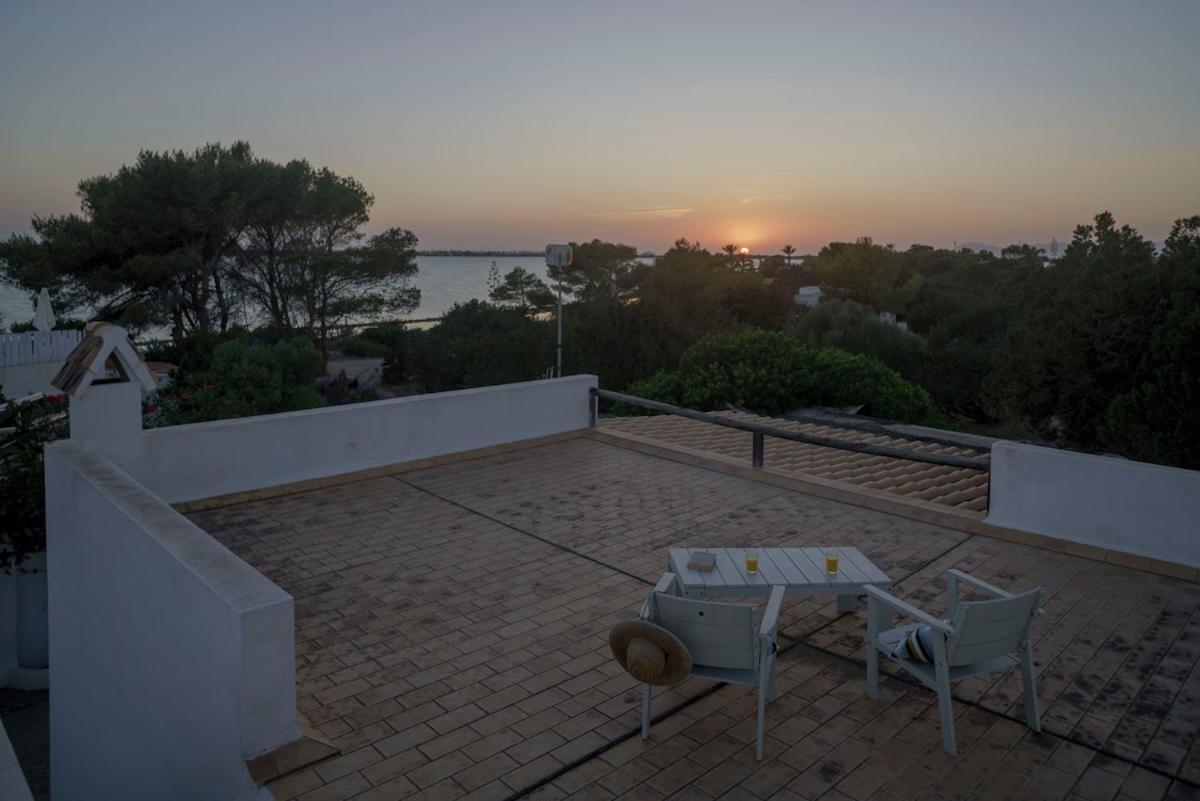 Villa Casa Armonia BALEARIC ISLANDS