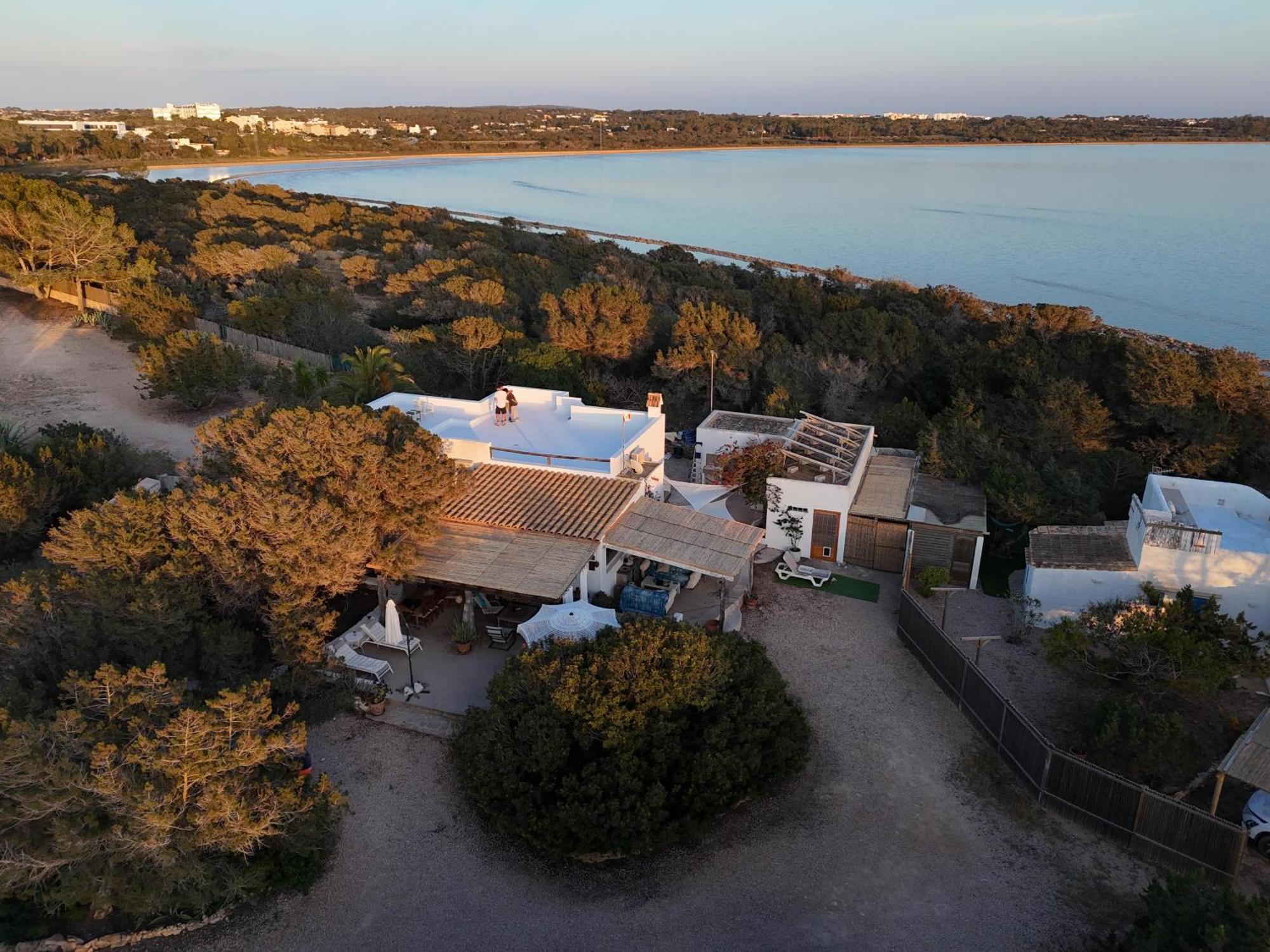 Villa Casa Armonia